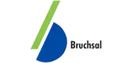 Logo Bruchsal