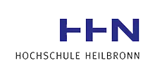 Logo HHN