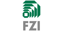 Logo FZI