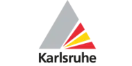 Logo Karlsruhe