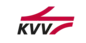 Logo KVV